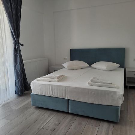 Casa Ame Eforie Nord Hotel Cameră foto