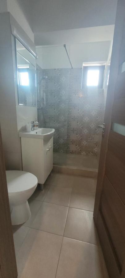 Casa Ame Eforie Nord Hotel Cameră foto