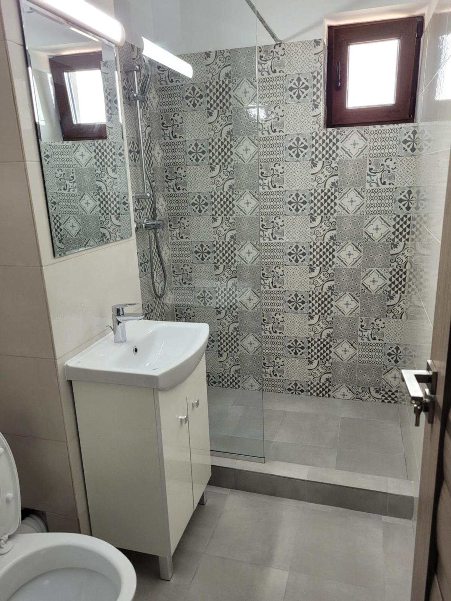 Casa Ame Eforie Nord Hotel Cameră foto